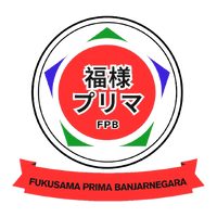 Fukusama Prima
